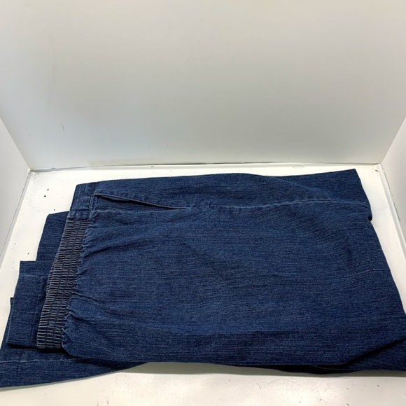 Pants by Alfred Dunner - Picture 1 of 2